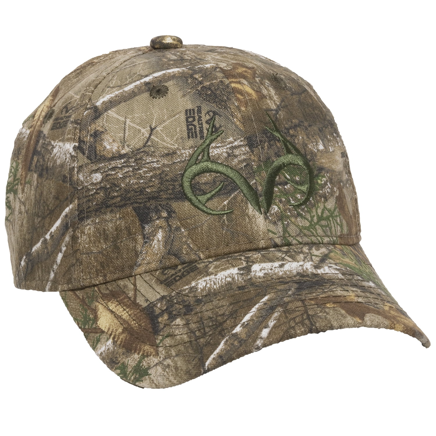 realtree edge camo pants