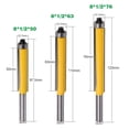 thumbnail image 2 of Kenally Herramientas manuales y eléctricas No.02 Kenally TO0143-02B, 2 of 6