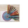 thumbnail image 2 of Lápiz de Color Prismacolor Premier C/48, 2 of 2