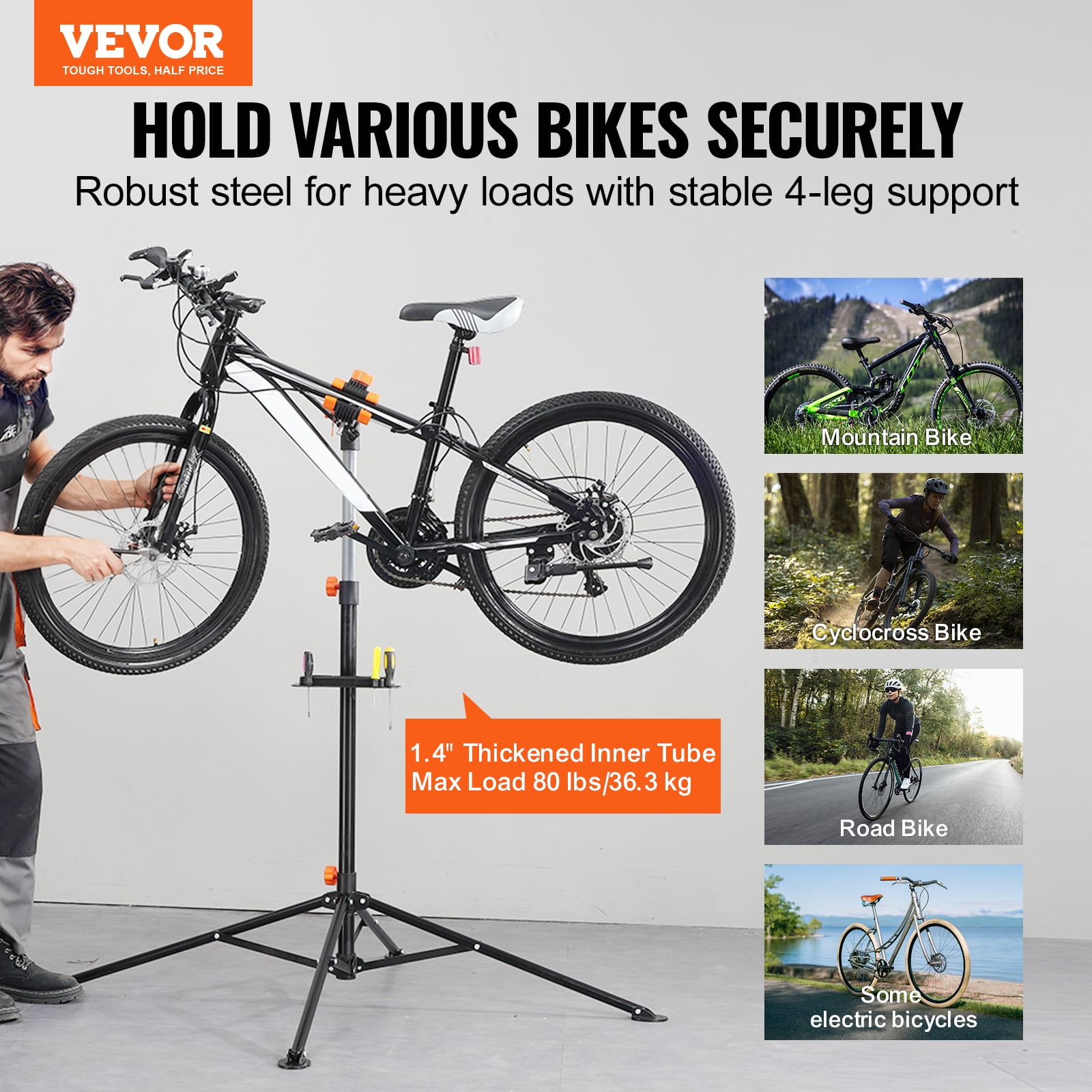 Bicycle repair stand near me sale
