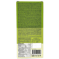 thumbnail image 4 of Picasso Vanelli Dubai Chocolate Bar – Premium Imported Milk Chocolate, 7 oz (200g) 1 Pack., 4 of 7