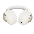 thumbnail image 3 of Auriculares Para Juegos, Auriculares Estéreo Inalámbricos De Dibujos Animados Lindos Con Luz LED Para Juegos, Películas, Música, 3 of 7