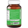thumbnail image 5 of One N Only Multivitamin - One a Day Whole Food Supplement with Superfoods, Minerals, Enzymes, Vitamin D, D3, B12, Biotin by Pure Essence - 30 Tablets, 5 of 5