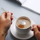 thumbnail image 4 of Billuyoard Cuchara de té esencial para beber té – Cuchara de té de acero inoxidable duradera y fácil de usar Mostrada, 4 of 6