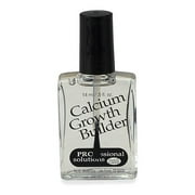 Pro Solutions Calcium Growth Builder