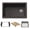 Cinder, variant on Blanco 443306 Inteos 30" Undermount Single Basin Granite Composite Kitchen Sink - Black