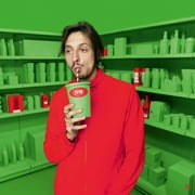 Elvis Romeo Tout Peut Arriver (Vinyl Record)