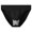 Black, variant on ZZwxWA Men's Underwear Sexy Mesh Pants Breathable Cotton Split Underwear Mid Waist Underwear Waistband Underwear Clearance Sale