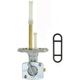 thumbnail image 2 of Replacement Fule valve Petcock For Yamaha TIMBERWOLF YFB250 4X4 1994-1996, 2 of 6