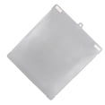 thumbnail image 1 of Coque de Satellite, Housse de Protection Anti-Uv pour Sécurité Grêle et Roche PC pour Activités Extérieures RV Adventures, 1 of 7