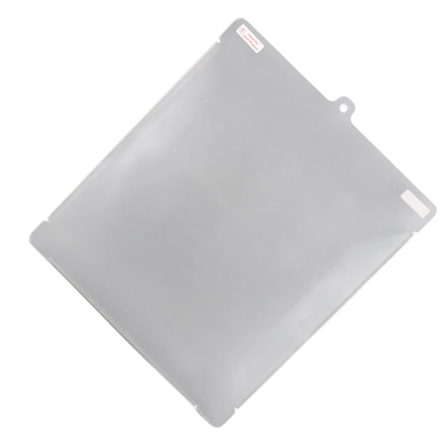 Coque de Satellite, Housse de Protection Anti-Uv pour Sécurité Grêle et Roche PC pour Activités Extérieures RV Adventures
