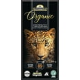 thumbnail image 1 of Waterbridge Organic Single Origin Extra Dark Chocolate, 1 of 2