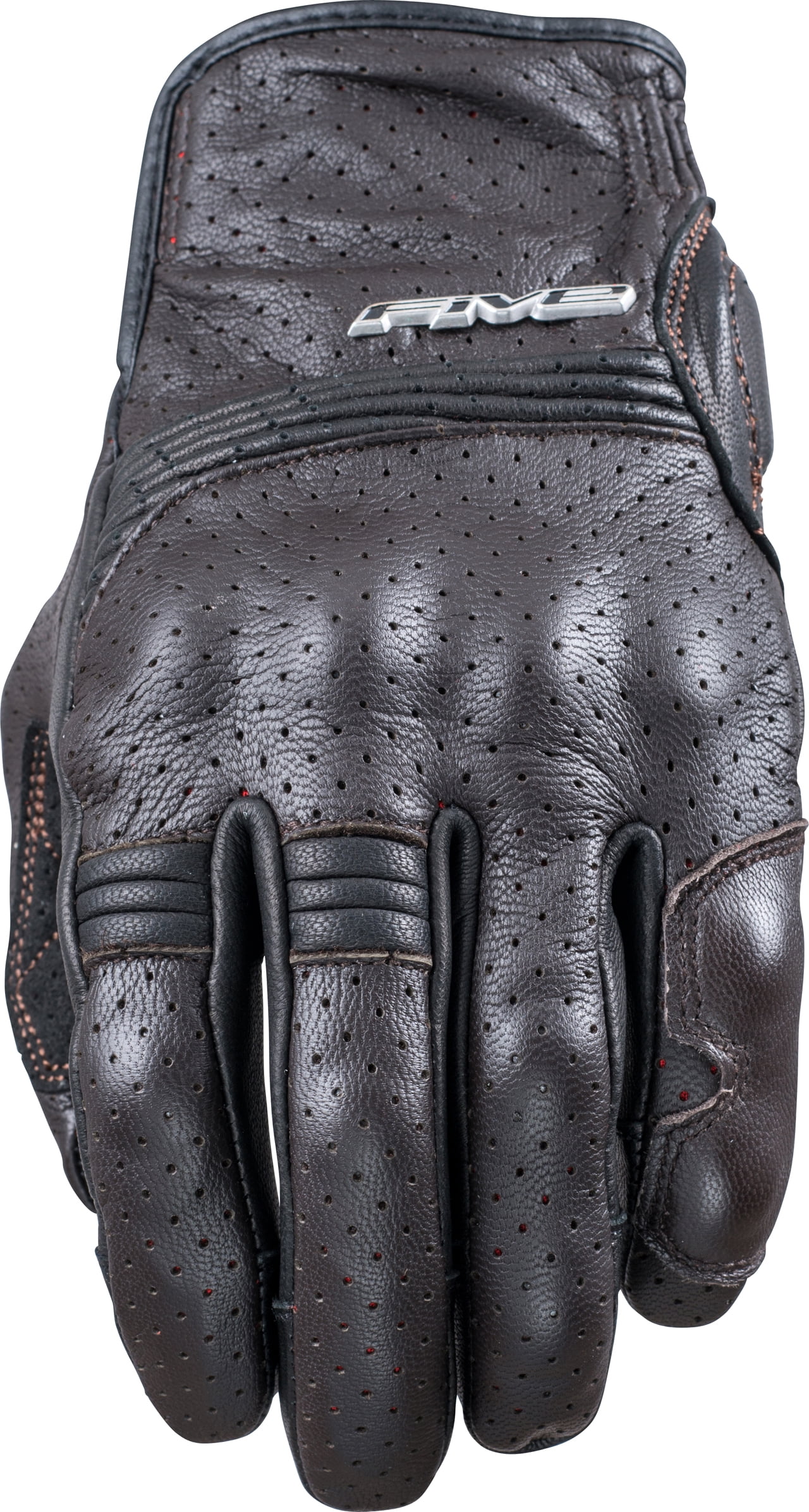 five 5 motorcycle gloves