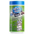 thumbnail image 1 of Miracle Brands 237277 Miracle Wipes - 30 Count, 1 of 1