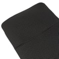 thumbnail image 4 of Maoww Pet Litter Trapping Mat Honeycomb Double Layer Waterproof Urine Proof Scatter Control Pets Pad, 4 of 9