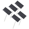 thumbnail image 3 of Wifi Card Antenna, Signal Stabilization Gain Firm Smoothly Internal Antenna 3 Meters Strong Adhesive  For Smart Wear For Smart Home, 3 of 8