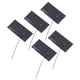 thumbnail image 3 of Antena de tarjeta Wifi adhesivo fuerte de 3 metros Fácil de instalar Antena interna de fácil uso Firme Ganancia de estabilización de señal suave para Smart Wear para Smart ANGGREK Otros, 3 of 8