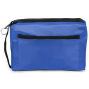 Prestige Medical Compact Carrying Case