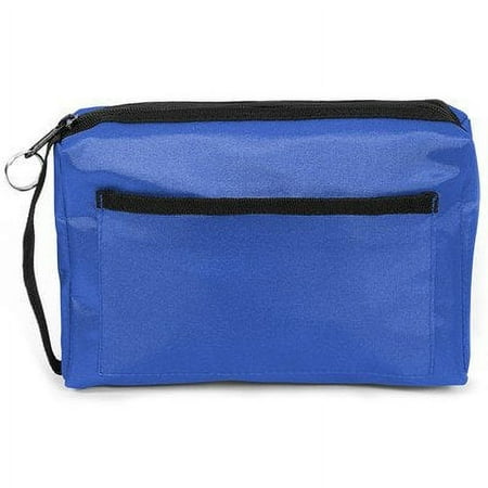 Prestige Medical Compact Carrying Case