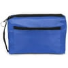 Prestige Medical Compact Carrying Case