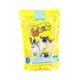 thumbnail image 3 of Alimento para perro Woow Cachorro 10 Kg Regalo Mini 1 Kg WC10-P, 3 of 3