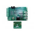 thumbnail image 3 of Texas Instruments Analog Evaluation Module BQ77910AEVM-001, 3 of 3