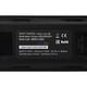 thumbnail image 3 of BN59-01386D para Samsung Voice TV Control remoto QN55Q80AAFXZA QN65QN900AFXZA, 3 of 3