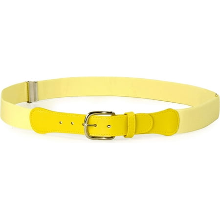 Hold’em Sports Baseball Belt-Uniform Softball Boys & Men’s Sporting Goods- Mens Banana XL Hold’em Sports Baseball Belt-Uniform Softball Boys & Men’s Sporting Goods- Mens Banana XL