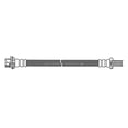 thumbnail image 5 of Centric 150.44406 Brake Hose Fits select: 1993-1997 TOYOTA LAND CRUISER, 1996-1997 LEXUS LX, 5 of 6