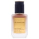 thumbnail image 2 of Base de maquillaje Skin Fetish Sublime Perfection - 30 Deep de Pat Mcgrath Labs para mujer - 38 ml, 2 of 8