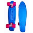 thumbnail image 1 of Patineta tipo penny Blazer Desplazarte, 1 of 2