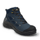 thumbnail image 1 of Bota de Seguridad Riverline Spyder Azul, 1 of 7