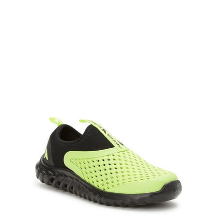

Rugged Shark Little & Big Boys Water Sneakers Size 13-6