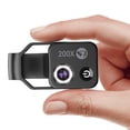 thumbnail image 3 of 200x Lens High Magnification Clip Black windows, 3 of 8