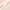 Beige, variant on Dalrosia Triangle Lace Shawls and Wraps for Evening Dresses with Tassels for Evening Party Mesh Wedding Shawls