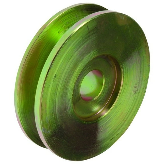 OEG Parts New Pulley Replaces R52159 ADR5021 201-12016 201-01004