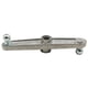 thumbnail image 2 of Juego De Accesorios De Cambio De Marchas De Repuesto Para Coche Moyic VI004652-00, 2 of 7