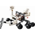 thumbnail image 1 of LEGO 30682 Technic NASA Mars Rover Perseverance, 1 of 2