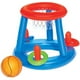 thumbnail image 1 of Eummy Aro de Baloncesto Toys Set Pool Toys y Floats, 1 of 10