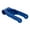 Blue, variant on DeVol Lowering Link Blue -1.5"