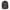 Charcoal Gray Gray, variant on Men's Lightweight Fleece Pullover Hoodie (L, Black)