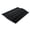 Black, variant on CEORPER 100 Units Guitar Fingerboard Side Dot Inlays Resin Texture for Fretboards