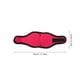 thumbnail image 2 of Luxshiny Cubre Orejas Ajustable Rosy Para Perros Con Material Transpirable Y Protección Impermeable, 2 of 6