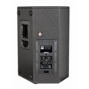 HK Audio PREMIUM PR:O 112 XD2 1200 Watts 12 Active Multifunctional Speaker
