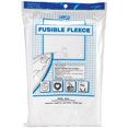 thumbnail image 2 of Fusible Fleece-36"X22" FOB: MI, 2 of 2