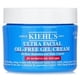 thumbnail image 2 of Crema en gel hidratante Kiehl's Ultra Facial sin aceite, 2 of 6