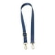 thumbnail image 2 of Correa para bolso cruzado Yinane Accesorios para correas de bolso de hombro Bolso pequeño Azul oscuro, 2 of 8