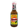 thumbnail image 1 of Salsa extra picante El Yucateco chile habanero 120 ml, 1 of 3