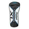 thumbnail image 5 of Cleveland Golf Launcher XL Driver 10.5° R Flex, Right Handed, MOI 5200 g-cm², 5 of 5