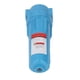thumbnail image 1 of Filtro de flujo del compresor de aire, filtro de compresor de aire, separador de agua y aceite del compresor de aire, filtro del compresor, rendimiento potente, 1 of 8